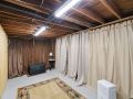 11-web-or-mls-55_Midway_Dr_Earleville_MD_21919_049