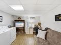 12-web-or-mls-55_Midway_Dr_Earleville_MD_21919_048