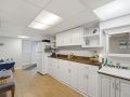 14-web-or-mls-55_Midway_Dr_Earleville_MD_21919_046