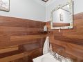 15-web-or-mls-55_Midway_Dr_Earleville_MD_21919_045