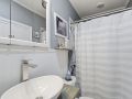 16-web-or-mls-55_Midway_Dr_Earleville_MD_21919_044