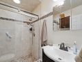 17-web-or-mls-55_Midway_Dr_Earleville_MD_21919_043
