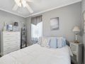 18-web-or-mls-55_Midway_Dr_Earleville_MD_21919_042