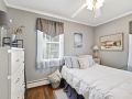19-web-or-mls-55_Midway_Dr_Earleville_MD_21919_041