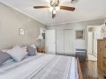 20-web-or-mls-55_Midway_Dr_Earleville_MD_21919_040