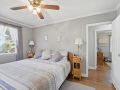 21-web-or-mls-55_Midway_Dr_Earleville_MD_21919_039