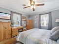 22-web-or-mls-55_Midway_Dr_Earleville_MD_21919_038