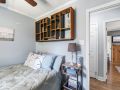 23-web-or-mls-55_Midway_Dr_Earleville_MD_21919_037