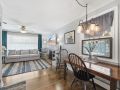 24-web-or-mls-55_Midway_Dr_Earleville_MD_21919_036