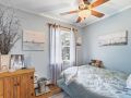 25-web-or-mls-55_Midway_Dr_Earleville_MD_21919_035