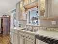 27-web-or-mls-55_Midway_Dr_Earleville_MD_21919_033