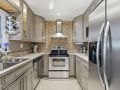 28-web-or-mls-55_Midway_Dr_Earleville_MD_21919_032