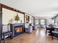 29-web-or-mls-55_Midway_Dr_Earleville_MD_21919_031