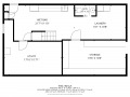 3-Floorplan_1