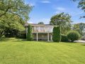 3-web-or-mls-55_Midway_Dr_Earleville_MD_21919_057