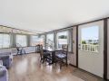 30-web-or-mls-55_Midway_Dr_Earleville_MD_21919_030