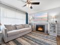 31-web-or-mls-55_Midway_Dr_Earleville_MD_21919_029