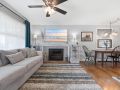 33-web-or-mls-55_Midway_Dr_Earleville_MD_21919_027