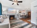 34-web-or-mls-55_Midway_Dr_Earleville_MD_21919_026