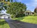 35-web-or-mls-55_Midway_Dr_Earleville_MD_21919_025