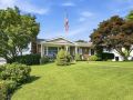 36-web-or-mls-55_Midway_Dr_Earleville_MD_21919_024