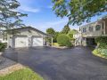 38-web-or-mls-55_Midway_Dr_Earleville_MD_21919_022