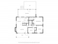 4-Floorplan_5