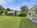 4-web-or-mls-55_Midway_Dr_Earleville_MD_21919_056
