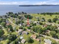 46-web-or-mls-55_Midway_Dr_Earleville_MD_21919_014