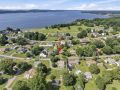 47-web-or-mls-55_Midway_Dr_Earleville_MD_21919_013