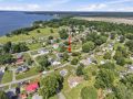 49-web-or-mls-55_Midway_Dr_Earleville_MD_21919_012