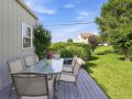 5-web-or-mls-55_Midway_Dr_Earleville_MD_21919_055