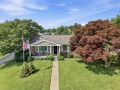 56-web-or-mls-55_Midway_Dr_Earleville_MD_21919_002