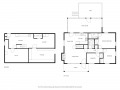 6-Floorplan_6