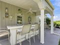 6-web-or-mls-55_Midway_Dr_Earleville_MD_21919_054