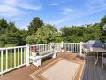 8-web-or-mls-55_Midway_Dr_Earleville_MD_21919_052