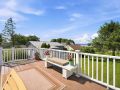 9-web-or-mls-55_Midway_Dr_Earleville_MD_21919_051