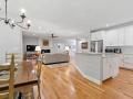 Muirfield-20
