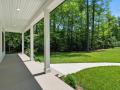 Muirfield-35