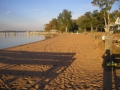 Port Herman Beach