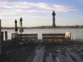 Community Dock