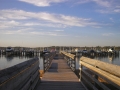 Dock and Boatslips