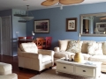 Great Room2
