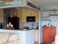 Great Room toward Kitchen
