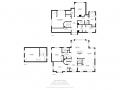 all_floors_dimensions_408_pear_tree_point_rd___chestertown