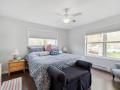 32Laurel-12