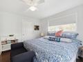 32Laurel-13