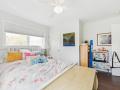 32Laurel-15