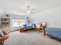 32Laurel-18