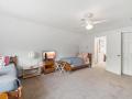 32Laurel-19
